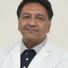 Dr. Nitiraj Singh Oberoi