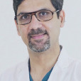 Dr. Sumit Mrig