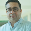 Dr. Tushar Aditya Narain
