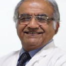 Prof (Dr.) Sharan Choudhri